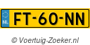 FT60NN