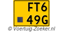 FT649G