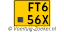 FT-656-X