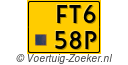 FT658P