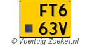 FT-663-V