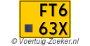 FT663X