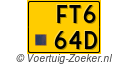 FT664D