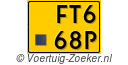 FT668P