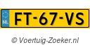 FT67VS