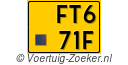 FT671F