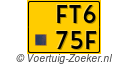 FT675F