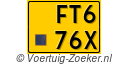 FT-676-X