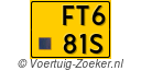 FT681S