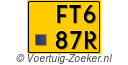 FT-687-R