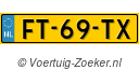 FT69TX