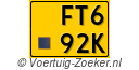 FT692K