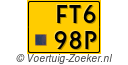 FT698P