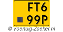 FT699P