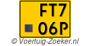 FT706P