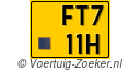 FT711H