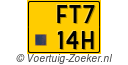 FT714H