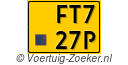 FT727P