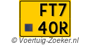 FT740R