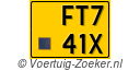 FT741X