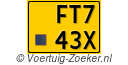 FT743X
