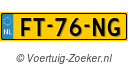FT76NG