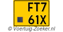 FT761X