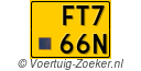 FT766N