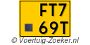FT-769-T