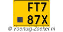 FT787X