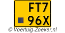 FT796X