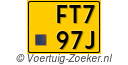 FT797J