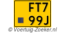 FT799J