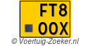FT800X