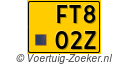 FT802Z