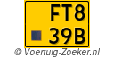 FT839B