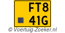 FT841G
