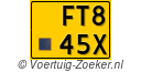 FT845X