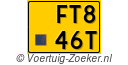 FT846T