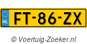 FT86ZX