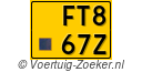 FT867Z