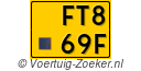 FT869F