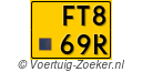 FT-869-R