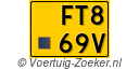 FT-869-V