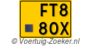 FT880X