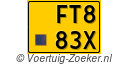 FT-883-X