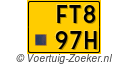FT897H