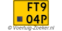 FT904P