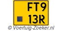 FT913R