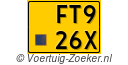 FT926X